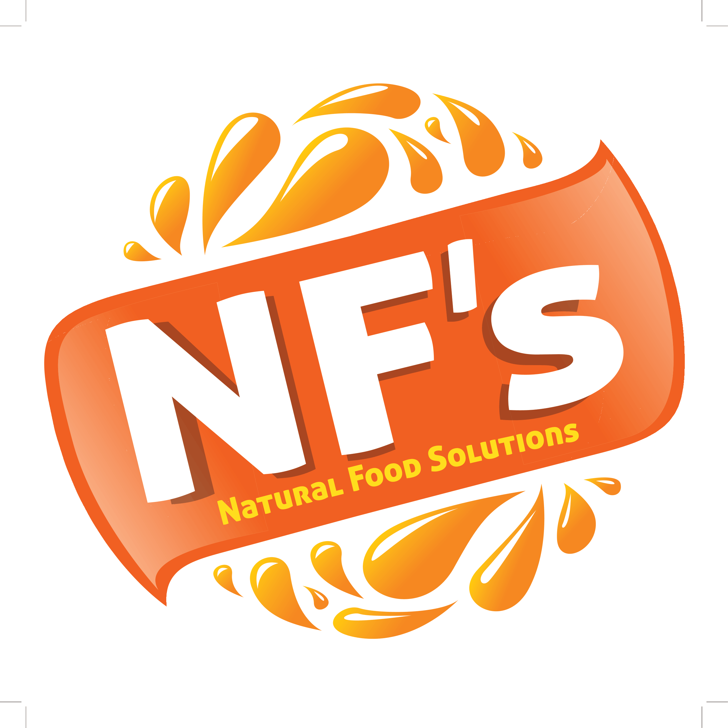NFS Logo
